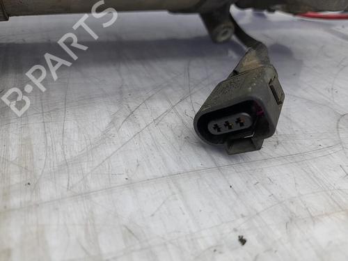Steering rack VW PASSAT B6 (3C2) 2.0 TDI 16V | BP23707998M22 