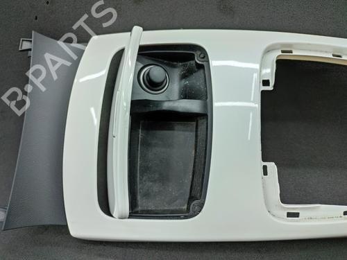 Other RENAULT LAGUNA Coupe (DT0/1) 3.0 dCi (DT03) | BP23757042O1 