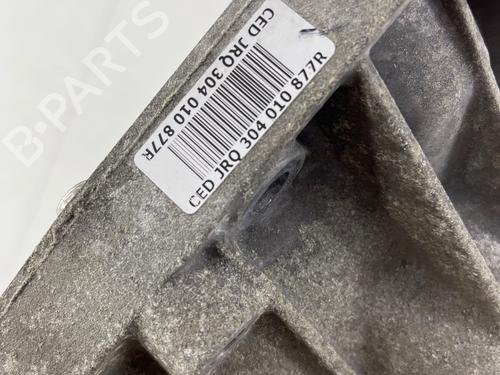 Gearbox DACIA SANDERO II 1.5 dCi 75 / Blue dCi 75 (B8JW, B8M4, B8AH, B8M7, B8M6) | BP34505490M3 - Image 6