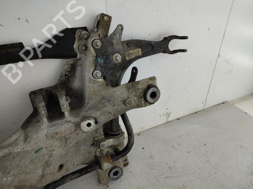 Subframe PEUGEOT 407 SW (6E_, 6D_) 2.0 HDi 135 | BP23718598M9 
