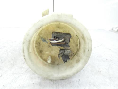 Fuel pump BMW X5 (E53) 4.6 is | BP23685971M76 