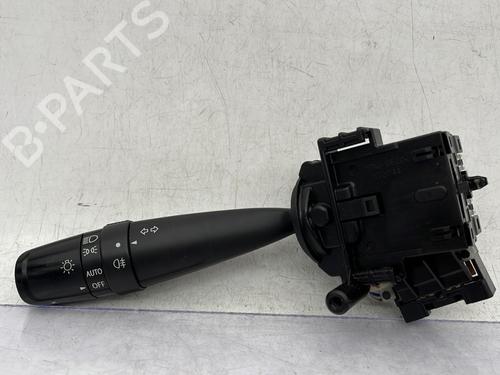 Switch SUZUKI SWIFT IV (FZ, NZ) 1.3 DDiS (AZG413D, ZC02S, ZC92S) | BP26384641I30 - Image 5