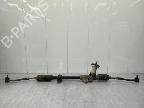 Used Steering rack Steering rack KIA PICANTO II (TA) 1.0 (69 hp) 23723015 23723015