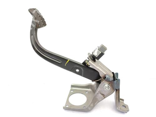 Break pedal KIA RIO III (UB) 1.2 CVVT | BP23752759I19 - Image 8