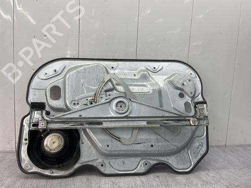 Front left window mechanism FORD FOCUS C-MAX (DM2) 1.6 TDCi | BP40092527C22 - Image 6
