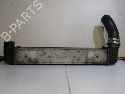 Intercooler BMW 5 (E39) 530 d | BP23666687M30 