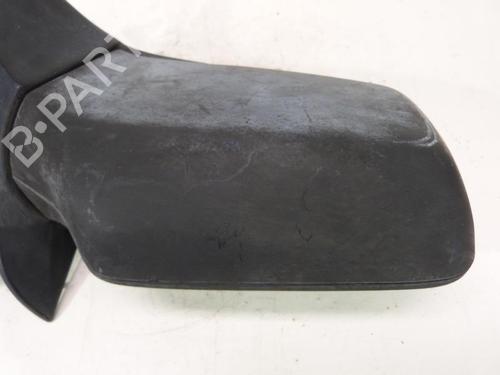Right mirror BMW 5 (E34) 524 td | BP23667119C27
