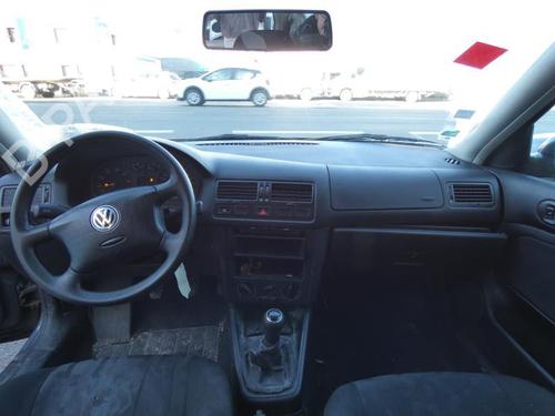 Headlight switch VW BORA I (1J2) 1.6 | BP23698036I24 - Image 25