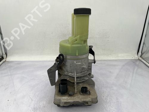 Steering pump OPEL MOVANO B Van (X62) 2.3 CDTI FWD (FV) | BP40533888M99 - Image 7
