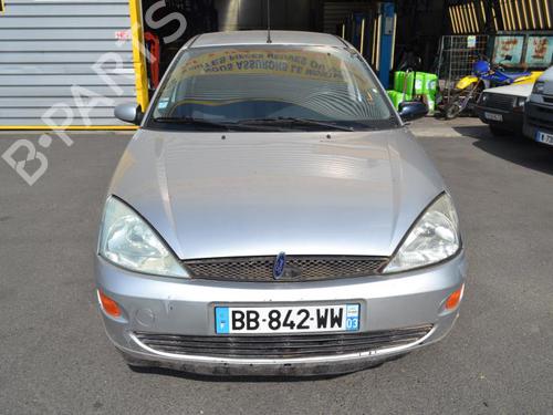 Switch FORD FOCUS I Turnier (DNW) 1.8 Turbo DI / TDDi | BP23686236I30 - Image 13