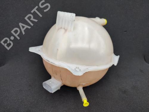 Expansion tank SEAT IBIZA IV (6J5, 6P1) 1.6 TDI | BP23753766C120 