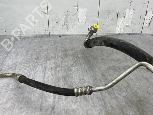 Used AC pipe AC pipe PEUGEOT 207 (WA_, WC_) 1.4 HDi (68 hp) 33737958 33737958
