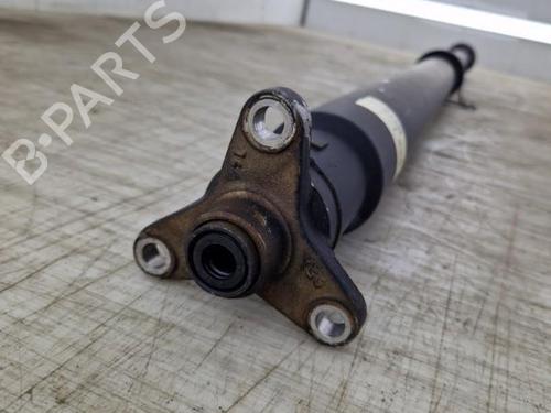 Driveshaft BMW 5 (E39) 525 tds | BP23679706M37 - Image 3