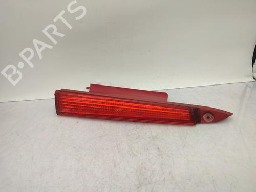 Used Rear bumper right light CITROËN C4 I (LC_) 1.6 HDi (109 hp) 25624348