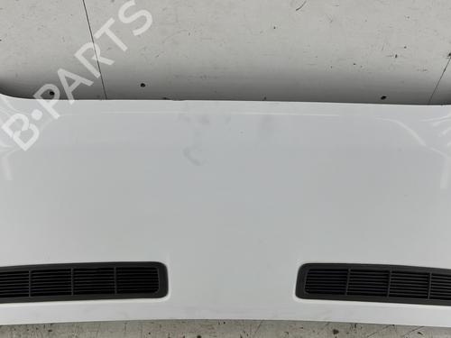 hood-ford-transit-v363-van-fcd-fdd-2013-32527582 main image