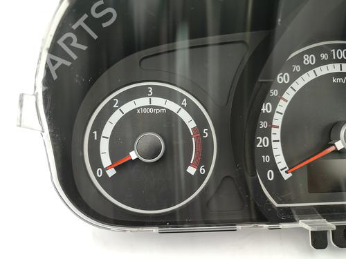 Electronic module KIA CEE'D SW (ED) 1.6 CRDi 115 | BP23760264M83 - Image 10