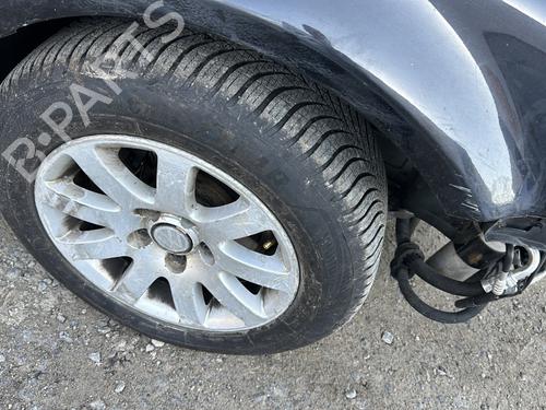 ABS pump VW PASSAT B5.5 Variant (3B6) 1.9 TDI | BP23663157M43 - Image 16