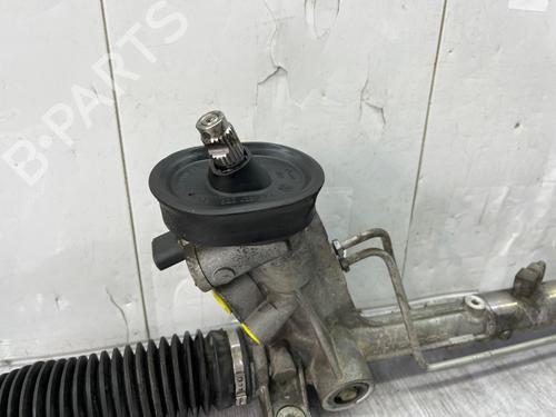 Used Steering rack Steering rack VW POLO IV (9N_, 9A_) [2001-2014] 38033066 38033066