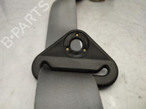 Rear right belt tensioner CITROËN SAXO (S0, S1) 1.1 X, SX | BP29154837C90 