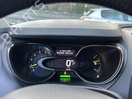 AC pipe RENAULT CAPTUR I (J5_, H5_) 1.5 dCi 90 (J5N4, J5M5, J5MW, J5M6, J5AL, J5AJ) | BP38081121M126 - Image 16
