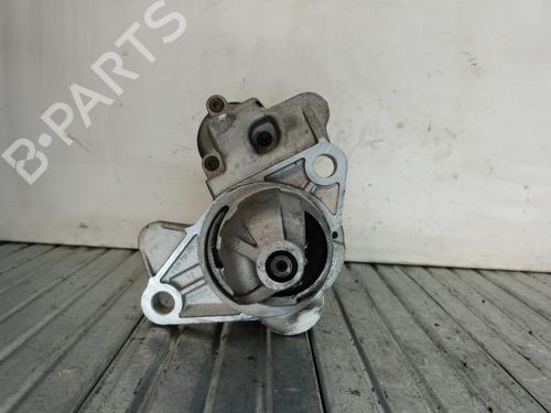 Starter MINI MINI (R50, R53) Cooper | BP23664277M8 - Image 3