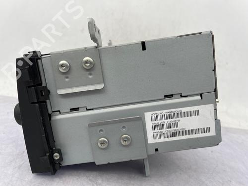 Radio KIA CEE'D SW (ED) 1.6 CRDi 115 | BP36372569E6 - Image 9