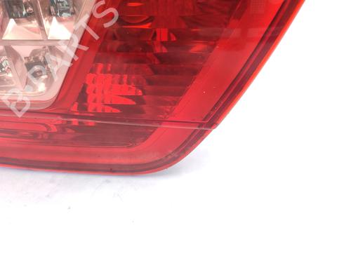 Left tailgate light CITROËN C5 III Break (RW_) 2.0 HDi | BP23757736C79  - Image 8