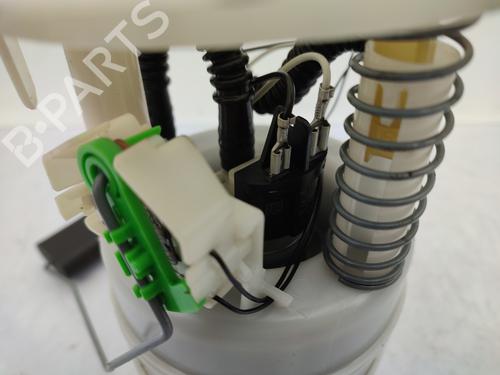 Fuel pump CITROËN C3 I (FC_, FN_) 1.4 i | BP23684301M76 