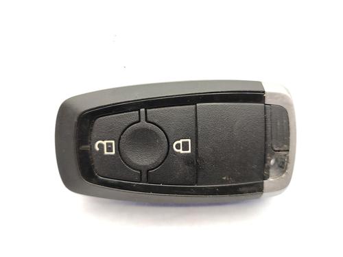 Electronic module FORD TRANSIT CONNECT V408 Box Body/MPV 1.5 EcoBlue | BP23738719M83 - Image 10