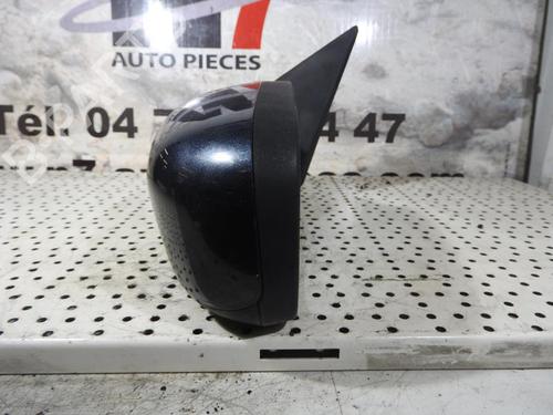 left-mirror-renault-laguna-ii-bg01_-2001-2002-2003-2004-2005-2006-2007-23685020 main image