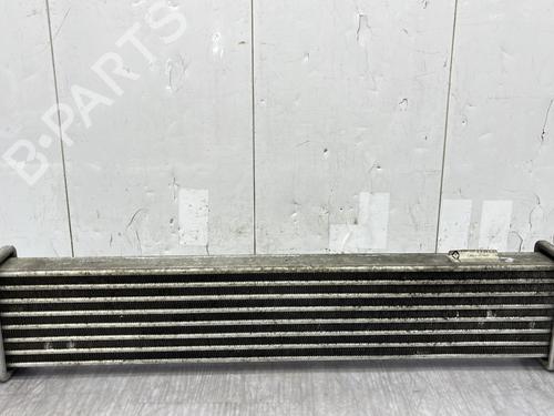 Intercooler DACIA LOGAN MCV (KS_) 1.5 dCi (KS0W) | BP26508254M30  - Image 7