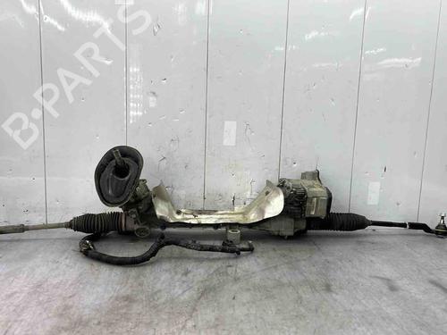 Used Steering rack Steering rack FORD FOCUS III 1.6 TDCi (115 hp) 36511769 36511769