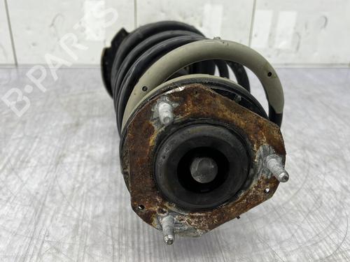 Left front shock absorber MAZDA 2 (DE_, DH_) 1.4 MZR-CD | BP24420824M16 - Image 2