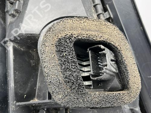 Right taillight CITROËN C1 (PM_, PN_) 1.0 | BP30593114C35