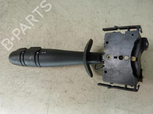 Used Switch Switch 23687917 23687917