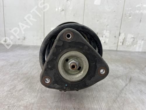 Left front shock absorber FORD FOCUS C-MAX (DM2) 1.8 TDCi | BP36986113M16 - Image 5
