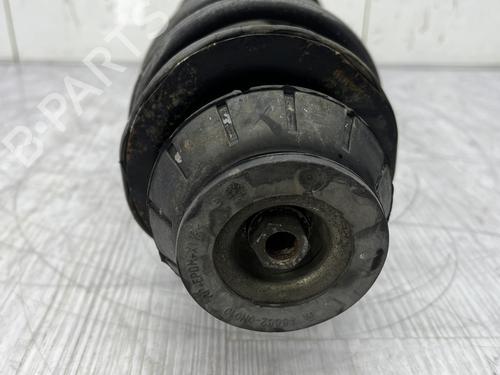 Right front shock absorber PEUGEOT 107 (PM_, PN_) 1.0 | BP23707482M17 