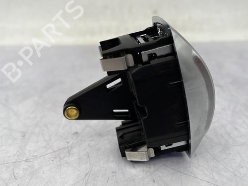 Used Switch ALFA ROMEO MITO (955_) 1.4 MultiAir (955AXL1B) (105 hp) 30910273