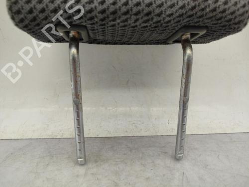 Headrest CITROËN XM (Y3) 2.1 TD 12V | BP23678486I31 - Image 3