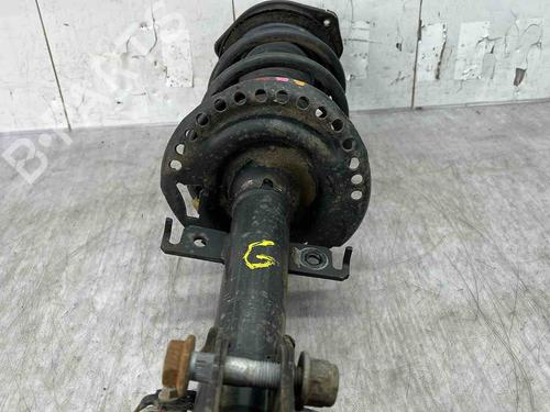 left-front-shock-absorber-renault-kangoo-express-fw01_-2008-36427901 main image