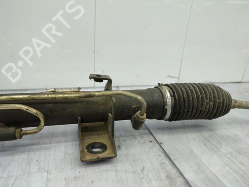Steering rack RENAULT LAGUNA II (BG0/1_) 2.2 dCi (BG0F) | BP23702773M22 
