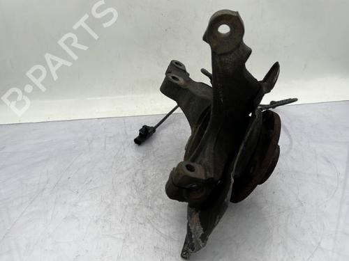Right front steering knuckle OPEL CORSA D (S07) 1.3 CDTI (L08, L68) | BP23752771M26 - Image 7