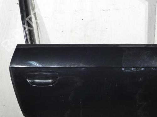 Right front door AUDI A3 (8P1) 2.0 TDI 16V | BP23672019C3 