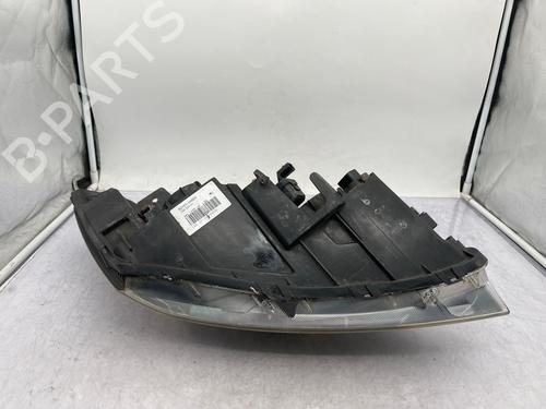 Left headlight KIA CEE'D SW (ED) 1.6 CRDi 115 | BP35978897C28 - Image 11