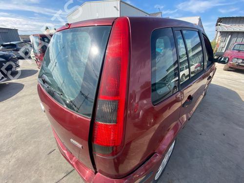 Used Right taillight Right taillight 38456240 38456240