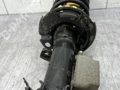 Right front shock absorber FORD B-MAX (JK) 1.0 EcoBoost | BP26020579M17 - Image 3