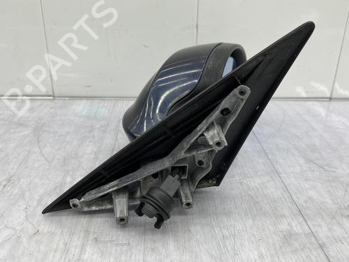 right-mirror-bmw-3-e90-2004-2005-2006-2007-2008-2009-2010-2011-2012-23695949 main image