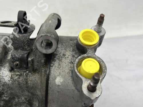 AC compressor CITROËN C3 II (SC_) 1.6 HDi 90 | BP29304762M34 - Image 4