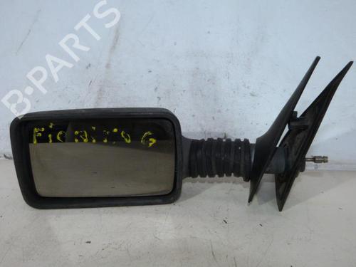 Left mirror FIAT UNO (146_, 158_) 70 1.3 | BP23669972C26 