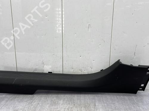 Annen RENAULT MEGANE IV Hatchback (B9A/M/N_) 1.6 dCi 165 | BP26573621O1 